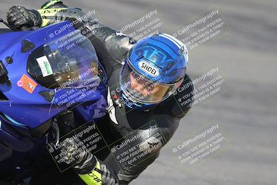 media/May-25-2025-TrackXperience (Sun) [[393a69de75]]/Level 3/Session 2 (Bowl)/